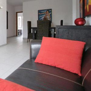 Girona Apartments Exterior foto